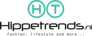 logo-HippeTrends_rgb_300px